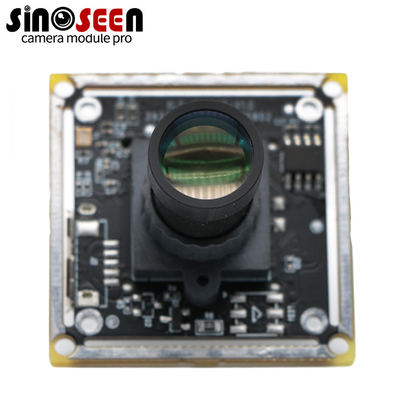 Модуль камеры освещения 60fps Starlight USB2.0 IMX291 низкий для контроля состояния безопасности