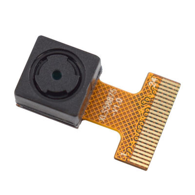 Пикселы фиксированного фокуса 2592*1944 модуля камеры датчика OV5648 MIPI CMOS