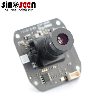 Высокий датчик модуля 60FPS SmartSens SC2315 камеры частоты кадров 2MP 1080p UVC