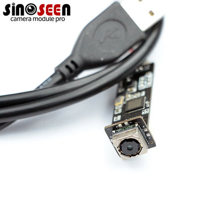 Автоматический датчик SONY IMX179 модуля камеры Endoscope фокуса 8MP UHD мини
