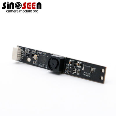 1080P 24 модуль камеры USB Pin 5MP HD с датчиком OV5640