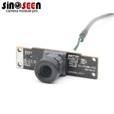 Модуль камеры USB 3,0 2MP FHD 1080P HDR с датчиком PS5268