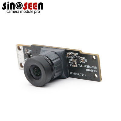 Модуль камеры USB 3,0 2MP FHD 1080P HDR с датчиком PS5268