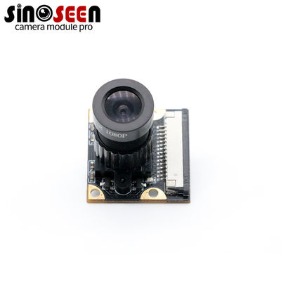 Мини модуль камеры USB Pi поленики 5MP с датчиком OV5647 Omnivision CMOS