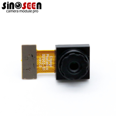 Модуль камеры датчика MIPI дюйма OV32A1Q ABLC полный HD 1/2.75