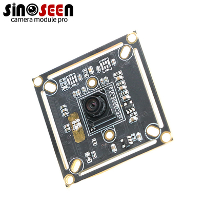 IMX298 Сенсор 16MP FF USB2.0 Модуль камеры для высокоскоростного сканера