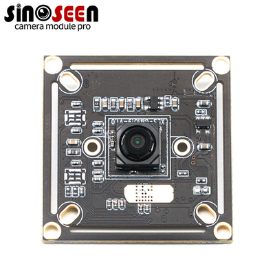 IMX298 Сенсор 16MP FF USB2.0 Модуль камеры для высокоскоростного сканера