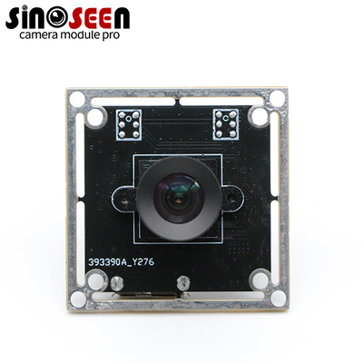 Модуль 5MP 1080P 60FPS USB3.0 камеры датчика Imx335 для контроля состояния безопасности
