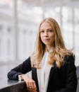 Елена Петрова