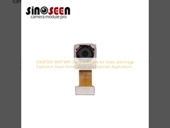 S5K3P3SX 16MP MIPI Camera Module для захвата видео и изображений в умном доме, дронах и видеорегистраторах