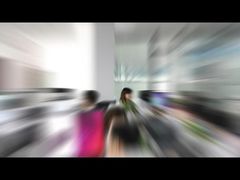 Китайский производитель лучших камерных модулей - sinoseen