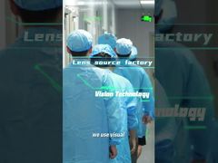 Камерные модули для каждой отрасли