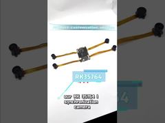 Умные камеры для умнейших устройств