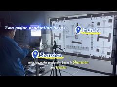 Надёжный поставщик модулей камер по всему миру