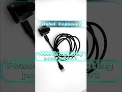 От концепции до камеры — мы создадим это для вас