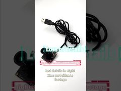 Высокоскоростная, высококачественная визуализация от Sinoseen