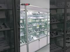 Высокопроизводительные модули камер для любого применения | Индивидуальный дизайн от Sinoseen