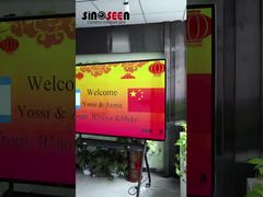 Custom Camera Modules for Any Project | USB, MIPI, DVP | Sinoseen