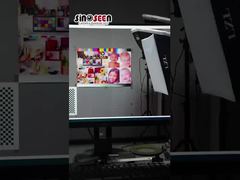 Производство прецизионных модулей камер для OEM/ODM проектов