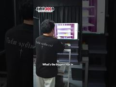 MIPI/USB камеры для встраиваемых систем