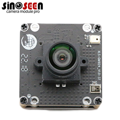модуль камеры USB IMX577/377 CMOS 30Fps 3,0 4k HD для воздушного фотографирования
