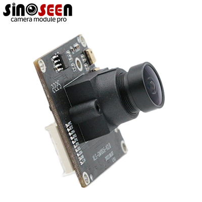 Модуль камеры USB микрофона 30fps IMX415 CMOS цифров для видео конференц-связи