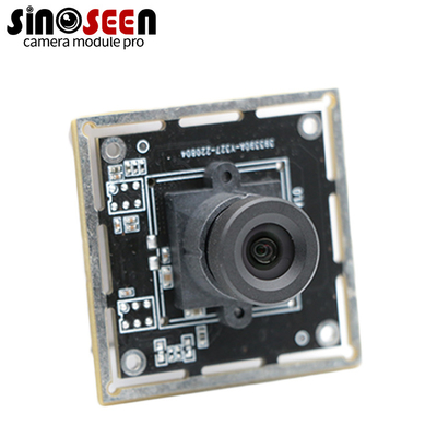 Нул модулей 1080p AR0234 камеры USB искажения для промышленного осмотра