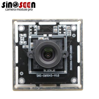 Нул модулей 1080p AR0234 камеры USB искажения для промышленного осмотра