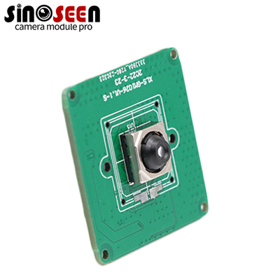 Модули камеры OEM фокуса Imx230 20mp HDR автоматические для высокой снимая камеры