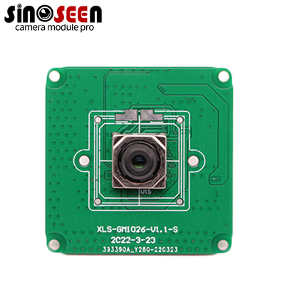 Модули камеры OEM фокуса Imx230 20mp HDR автоматические для высокой снимая камеры