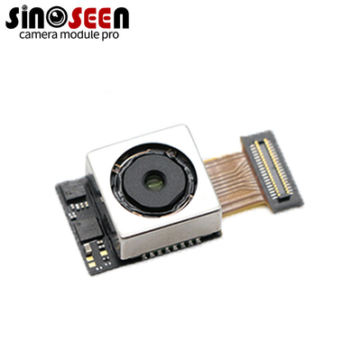 модуль камеры 20mp HD IMX230 с изображением автоматического фокуса интерфейса MIPI оптически