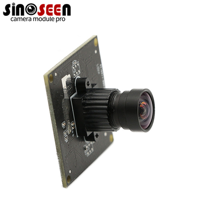 Глобальный датчик модуля OV7251 камеры шторки 0.3MP для компьютерного зрения