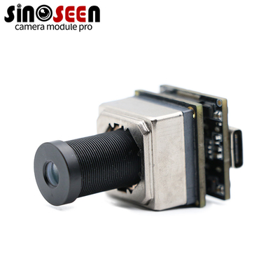 Модуль камеры USB фокуса 30fps IMX415 CMOS автоматический для видеоконференции