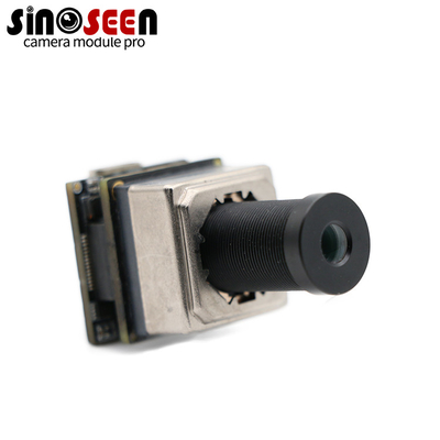Модуль камеры USB фокуса 30fps IMX415 CMOS автоматический для видеоконференции