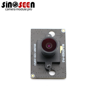 высокая эффективность HDR модуля камеры USB датчика 1mp GC1054 для камеры слежения