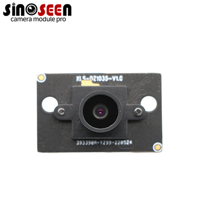 GC1054 Сенсор USB Камера Модуль 30fps HDR 1MP Камера Модуль