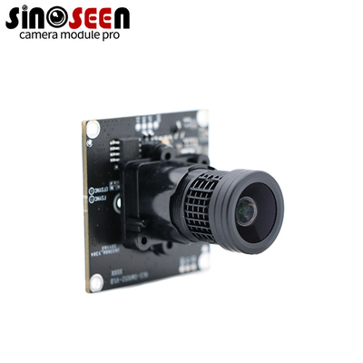 датчик черноты модуля SC2210 камеры 1080P HDR оптически для контроля состояния безопасности