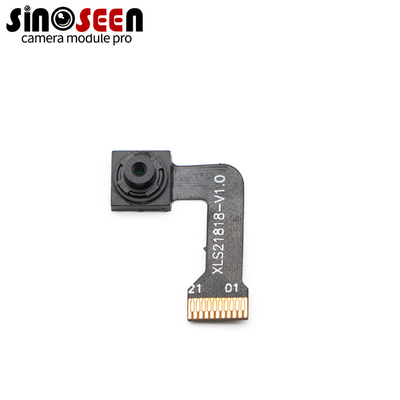SP250 Датчик 2MP Модуль камеры MIPI Интерфейс Фиксированный фокус 30 кадров 1600*1200