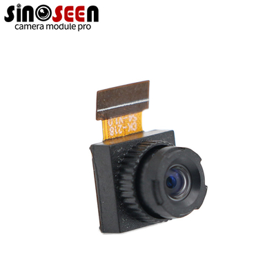 2MP 1600*1300 MIPI с OV2312 60fps RGB-IR Global Shutter CMOS сенсор для автомобильной индустрии модуль камеры