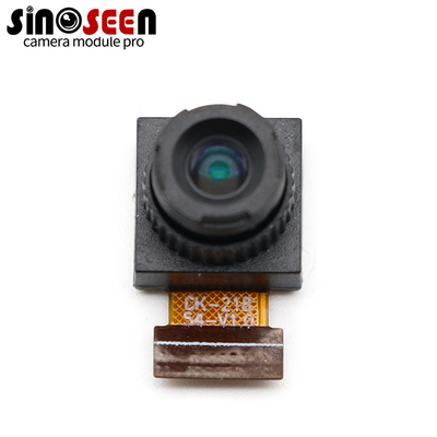 2MP 1600*1300 MIPI с OV2312 60fps RGB-IR Global Shutter CMOS сенсор для автомобильной индустрии модуль камеры