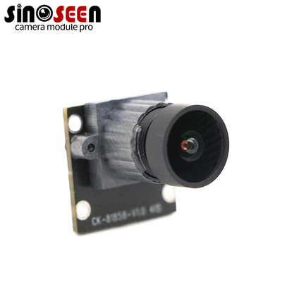 8MP 4K MIPI с IMX415 3840*2160 CMOS сенсорный модуль камеры для автомобильной электроники Industrial Visi