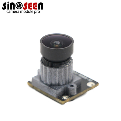 8MP 4K MIPI с IMX415 3840*2160 CMOS сенсорный модуль камеры для автомобильной электроники Industrial Visi