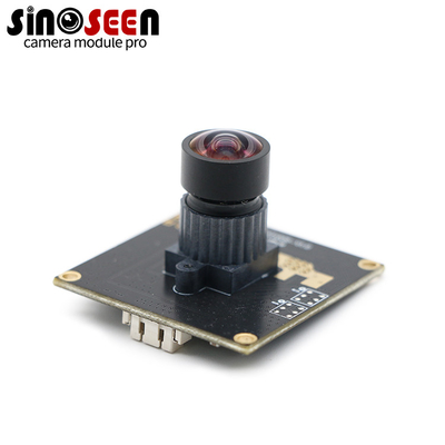 3840*2160 Фиксированный фокус с интерфейсом USB 30FPS 8MP IMX317 CMOS датчик для цифровых камер авторегистраторы спортивные камеры