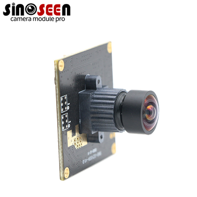 3840*2160 Фиксированный фокус с интерфейсом USB 30FPS 8MP IMX317 CMOS датчик для цифровых камер авторегистраторы спортивные камеры