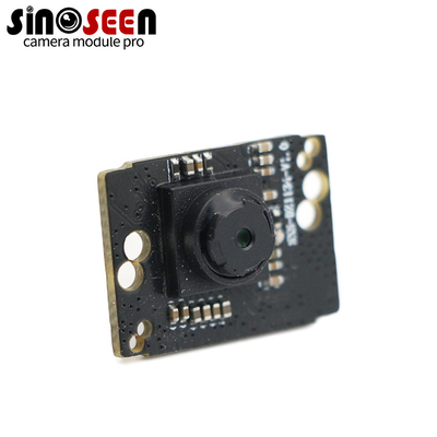 720P USB-камера с сенсором IMX056, 30 кадров в секунду