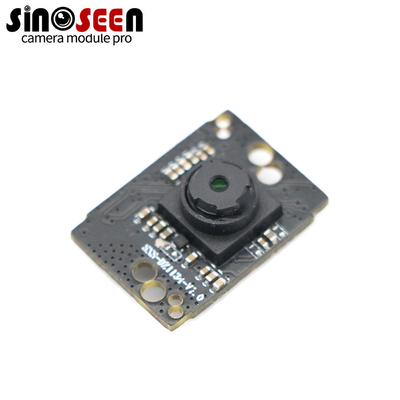 720P USB-камера с сенсором IMX056, 30 кадров в секунду