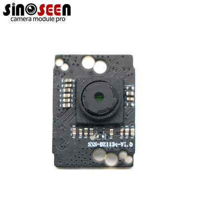 720P USB-камера с сенсором IMX056, 30 кадров в секунду