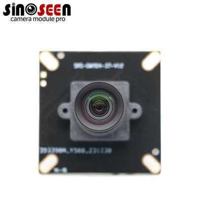 12MP 4152*3062 MIPI с сенсором CMOS IMX377 компактный модуль камеры для спортивной камеры Smart Security