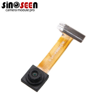 Модуль камеры OV7725 ESP32 640x480 VGA с низким освещением