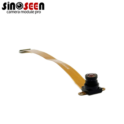 Raspberry Pi OV9281 Модуль камеры 1280x800 Глобальная затвора